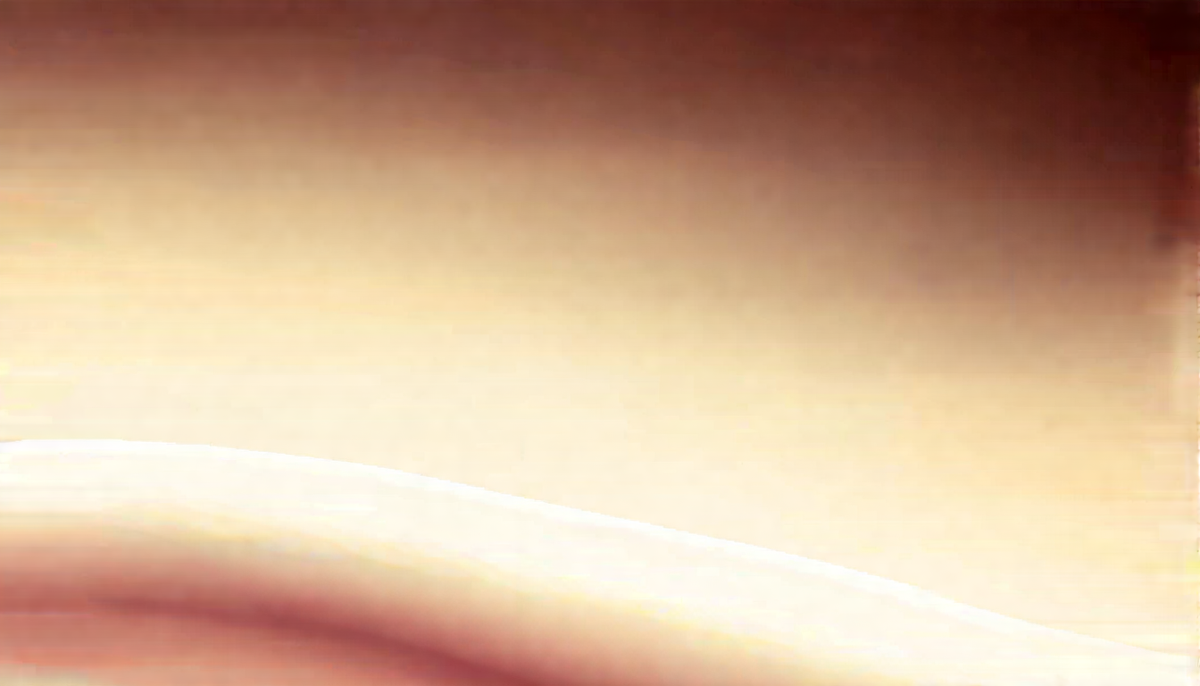 About Mustang Moonshore